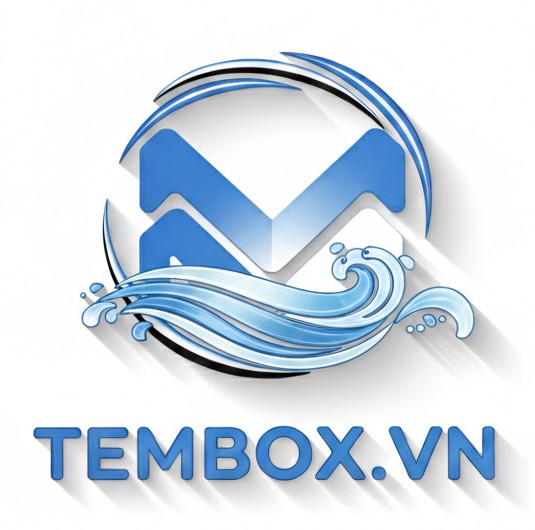 VIET NEW STARTUP/ TEMBOX.VN/ TEMBOX24.COM/ SQQ.VN/ VYO NEST/ VYO FOOD