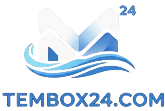 VIET NEW STARTUP/ TEMBOX.VN/ TEMBOX24.COM/ SQQ.VN/ VYO NEST/ VYO FOOD